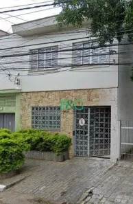 Sobrado com 3 Quartos à venda, 400m² no Belenzinho, São Paulo