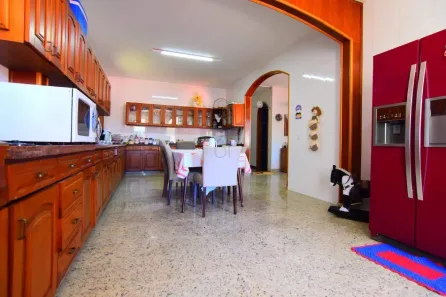 Casa com 4 Quartos à venda, 582m² no Sobradinho, Brasília