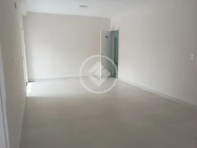 Apartamento com 3 Quartos à venda, 116m² no Concórdia II, Araçatuba