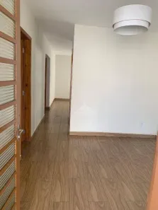 Casa com 3 Quartos à venda, 69m² no Quintino Facci II, Ribeirão Preto
