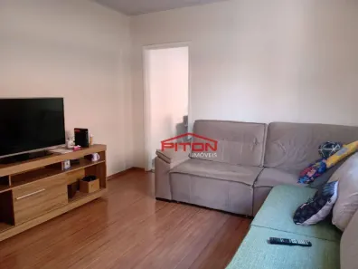 Casa com 4 Quartos à venda, 275m² no Cangaíba, São Paulo