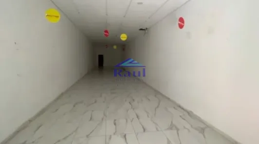Ponto Comercial para alugar, 500m² no Santo Amaro, São Paulo