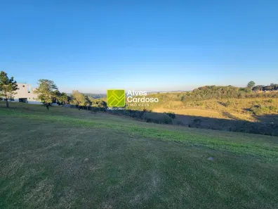 Lote/Terreno à venda, 1262m² no Piratuba, Piedade