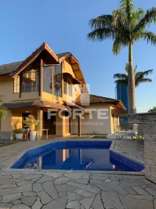Sobrado com 2 Quartos à venda, 300m² no Vila São Paulo, Mogi das Cruzes