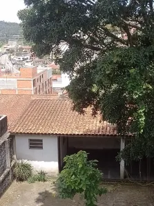 Casa com 2 Quartos à venda, 240m² no Centro Alto, Ribeirão Pires