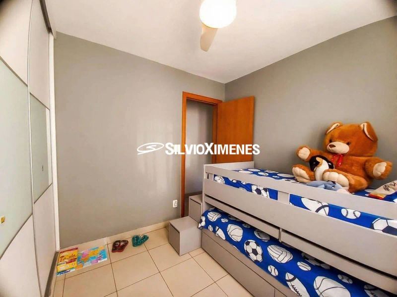 Foto 44
