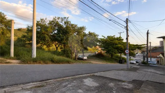 Casa com 2 Quartos à venda, 121m² no Vila Colorau, Sorocaba