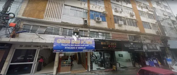 Sala Comercial à venda, 42m² no Centro, Teresina