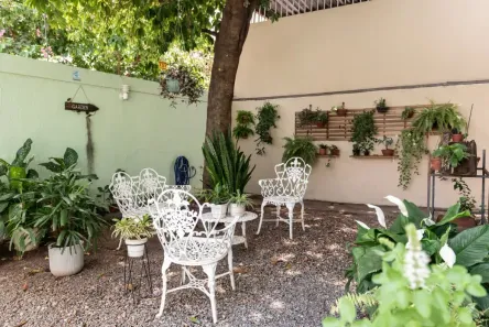 Casa com 6 Quartos à venda, 350m² no Setor Aeroporto, Goiânia