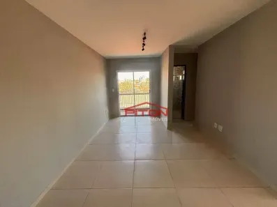 Apartamento com 2 Quartos à venda, 95m² no Itaquera, São Paulo