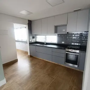 Apartamento com 2 Quartos para alugar, 80m² no Vila Pirajussara, São Paulo