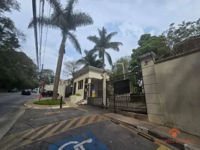 Casa de Condomínio com 3 Quartos à venda, 105m² no Umuarama, Osasco
