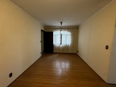 Apartamento com 3 Quartos à venda, 82m² no Centro, São Bernardo do Campo