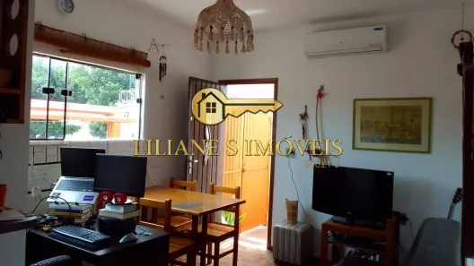 Casa com 2 Quartos à venda, 106m² no Jardim Brasília (Vila Xavier), Araraquara