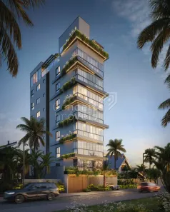 Apartamento com 3 Quartos à venda, 88m² no Centro, Penha