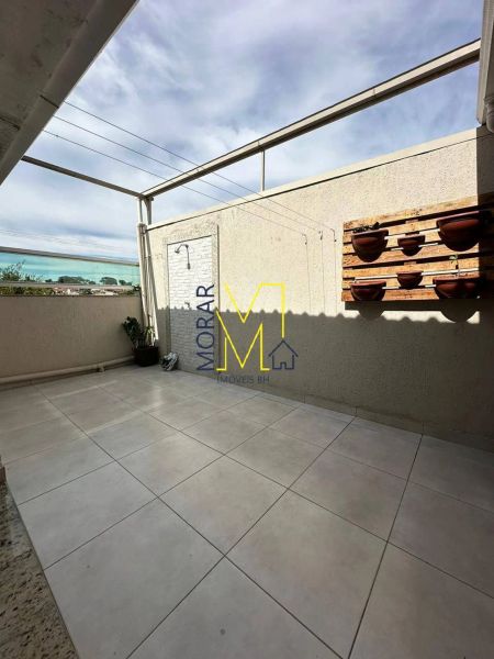 Foto 52