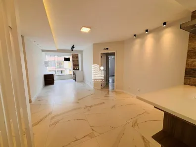 Apartamento com 2 Quartos à venda, 82m² no Coqueiros, Florianópolis