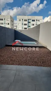 Casa com 3 Quartos à venda, 124m² no Vera Cruz, Gravataí