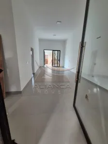 Casa com 3 Quartos à venda, 180m² no Jardinópolis, Jardinópolis
