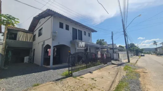 Casa com 12 Quartos à venda, 270m² no Santa Terezinha, Brusque