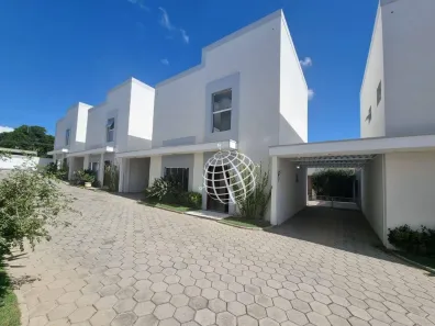 Casa de Condomínio com 3 Quartos à venda, 140m² no Vila Esperia ou Giglio, Atibaia