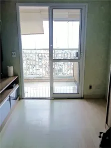 Apartamento com 3 Quartos à venda, 70m² no Vila Maria Alta, São Paulo
