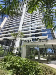 Apartamento com 2 Quartos à venda, 131m² no Boa Viagem, Recife