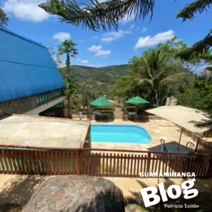 Imóvel Comercial com 16 Quartos à venda, 1500m² no , Mulungu