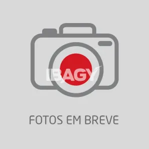 Apartamento com 1 Quarto para alugar, 67m² no Jardim Cidade de Florianópolis, São José