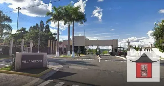 Casa com 4 Quartos à venda, 282m² no Cajuru do Sul, Sorocaba