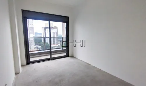 Apartamento com 3 Quartos à venda, 130m² no Pinheiros, São Paulo