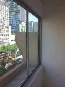 Kitnet com 1 Quarto à venda, 39m² no Bela Vista, São Paulo