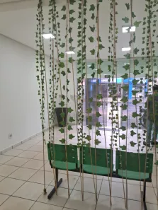 Ponto Comercial para alugar, 223m² no Ipiranga, Ribeirão Preto