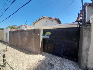 Casa com 4 Quartos à venda, 200m² no Centro, Teresina