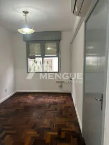 Apartamento com 1 Quarto à venda, 40m² no Cristo Redentor, Porto Alegre