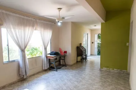 Casa com 3 Quartos à venda, 260m² no Jardim da Glória, São Paulo