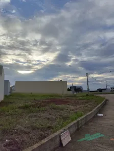 Lote/Terreno à venda, 496m² no Portal Ville Azaleia, Boituva