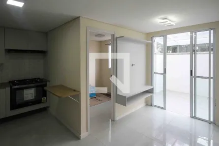 Apartamento com 2 Quartos à venda, 53m² no Vila Portuguesa, São Paulo