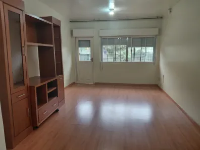 Apartamento com 3 Quartos à venda, 89m² no Medianeira, Porto Alegre