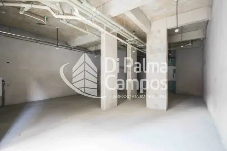 Ponto Comercial para alugar, 103m² no Saúde, São Paulo
