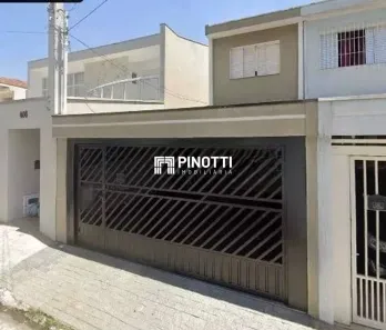Sobrado com 3 Quartos para alugar, 171m² no Anchieta, São Bernardo do Campo