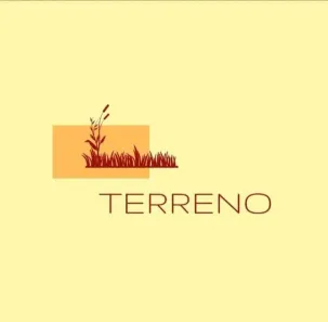 Lote/Terreno à venda, 360m² no Residencial José Lázaro Gouvea, Londrina