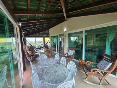 Casa com 5 Quartos à venda, 220m² no , Sairé