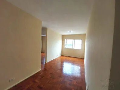 Apartamento com 2 Quartos à venda, 53m² no Vila Monumento, São Paulo