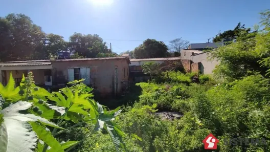 Lote/Terreno à venda, 492m² no Jardim Vale do Sol, Presidente Prudente