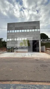 Galpão/Depósito/Armazém para alugar, 400m² no Jardim São Vicente, Cotia