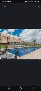 Apartamento com 2 Quartos à venda, 52m² no Jardim Belo Horizonte Acréscimo II, Aparecida de Goiânia