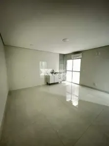 Apartamento com 1 Quarto para alugar, 35m² no Jardim Claret, Rio Claro