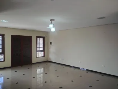 Casa com 3 Quartos à venda, 283m² no Jardim Riviera, São Paulo