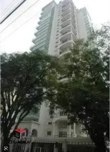 Apartamento com 3 Quartos à venda, 155m² no Paraíso, São Paulo